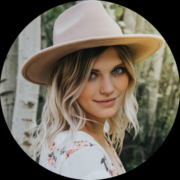 rebeccareitz